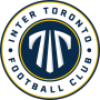 Inter Toronto FC