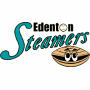  Edenton Steamers