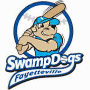 Fayetteville SwampDogs (Coastal Plain)