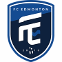 FC Edmonton (CPL)