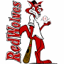 Florence RedWolves