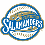  Holly Springs Salamanders