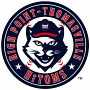 High Point-Thomasville HiToms