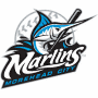 Morehead City Marlins (Coastal Plain)