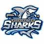 Coastal Plain Wilmington Sharks