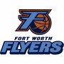 Fort Worth Flyers