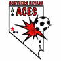 Northern Nevada Aces