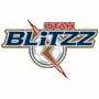 Utah Blitzz