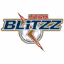 Utah Blitzz (USL-2)