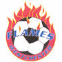  Westchester Flames