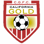 California Gold (USL-2)