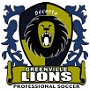 Greenville Lions (USL-2)