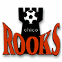 Chico Rooks (USL-2)