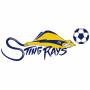 Rhode Island Stingrays