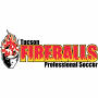 Tucson Fireballs (USL-2)