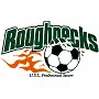 Tulsa Roughnecks