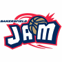 Bakersfield Jam (G League)