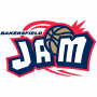  Bakersfield Jam