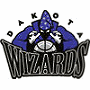 Dakota Wizards (G League)