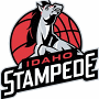  Idaho Stampede