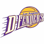  Los Angeles D-Fenders