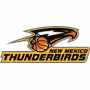 G League New Mexico Thunderbirds