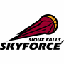 Sioux Falls Skyforce