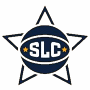 Salt Lake City Stars