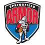 Springfield Armor (G League)