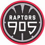 Raptors 905