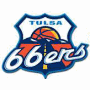 Tulsa 66ers (G League)