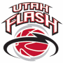 Utah Flash (G League)