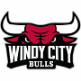 Windy City Bulls