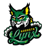 Augusta Lynx