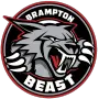 Brampton Beast