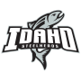 Idaho Steelheads