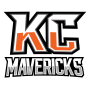 Kansas City Mavericks