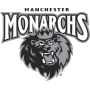 Manchester Monarchs