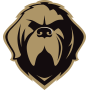 Newfoundland Growlers