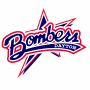 Dayton Bombers