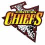  Johnstown Chiefs