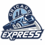  Chicago Express