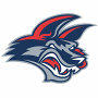  Elmira Jackals