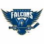  Fresno Falcons