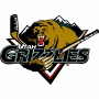 Utah Grizzlies