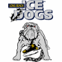  Long Beach Ice Dogs