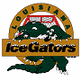  Louisiana IceGators