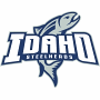 Idaho Steelheads