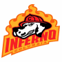 Columbia Inferno (ECHL)