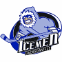 Jacksonville Icemen